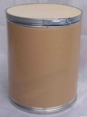 فقدان الدهون من الدرجة الصيدلانية Stenabolic Sr9009 الكلى CAS 1379686-30-2