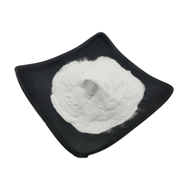 EIDD-2801 مولنوبيرافير مسحوق CAS 2349386-89-4 لتهاب البريتونات المعدي لدى القطط