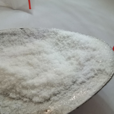 Pharma Grade J147 Powder CAS 1146963-51-0 تحسين وظيفة الدماغ