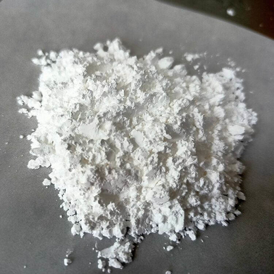 شراء بكميات كبيرة API المواد الخام ترزيباتيد الببتيد مسحوق CAS 2023788-19-2 للبيع