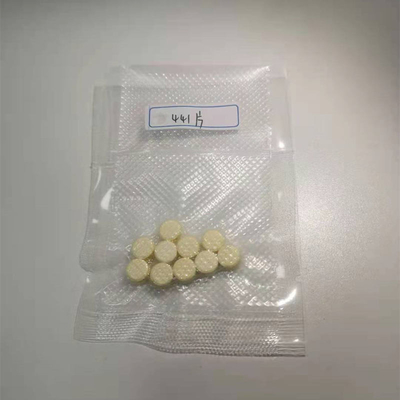 200-001-8 Gs 44152 Fip حبة علاج التهاب الصفاق المعدي القطط