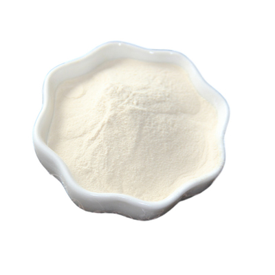 Noopept Nootropics ملاحق 99٪ CAS 157115-85-0 تعزيز القدرة على التعلم