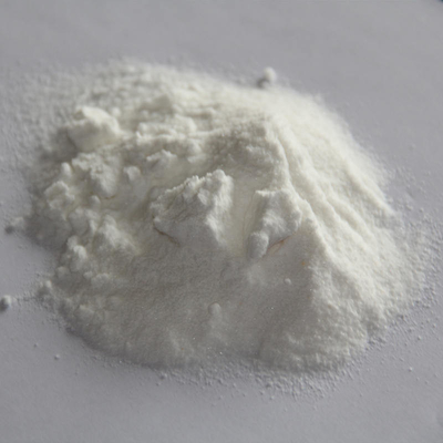 Pharma Grade J147 Powder CAS 1146963-51-0 تحسين وظيفة الدماغ