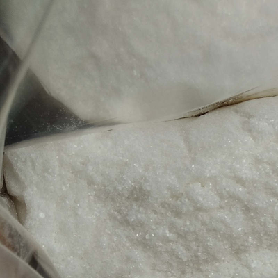 مسحوق مزيل القلق 99.5٪ Fasoracetam CAS 110958-19-5 تعزيز الإدراك
