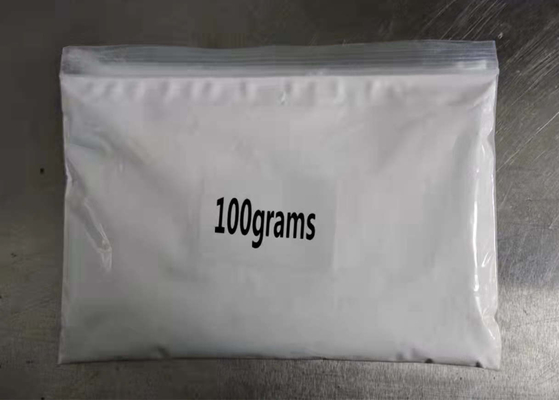 سعر المصنع Coluracetam CAS 135463-81-9 Coluracetam Powder