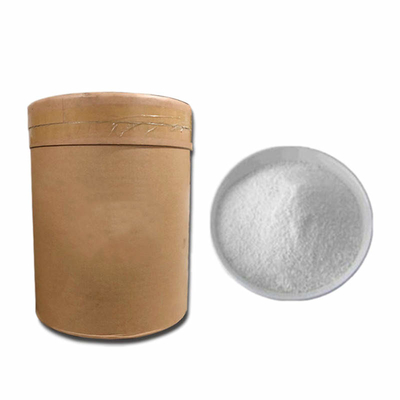 مسحوق مزيل القلق 99.5٪ Fasoracetam CAS 110958-19-5 تعزيز الإدراك