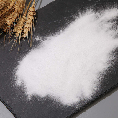 99 ٪ Pharma API Citrate Enclomiphene Powder CAS 7599-79-3