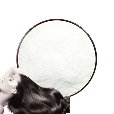 المادة الخامة الصيدلانية لعلاج إعادة نمو الشعر، مضاد لتساقط الشعر، واجهة برمجة التطبيقات، رقم CAS 38304-91-5، مسحوق مينوكسيديل بكميات كبيرة