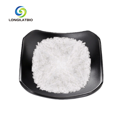 جودة عالية 99٪ Letermovir CAS 917389-32-3